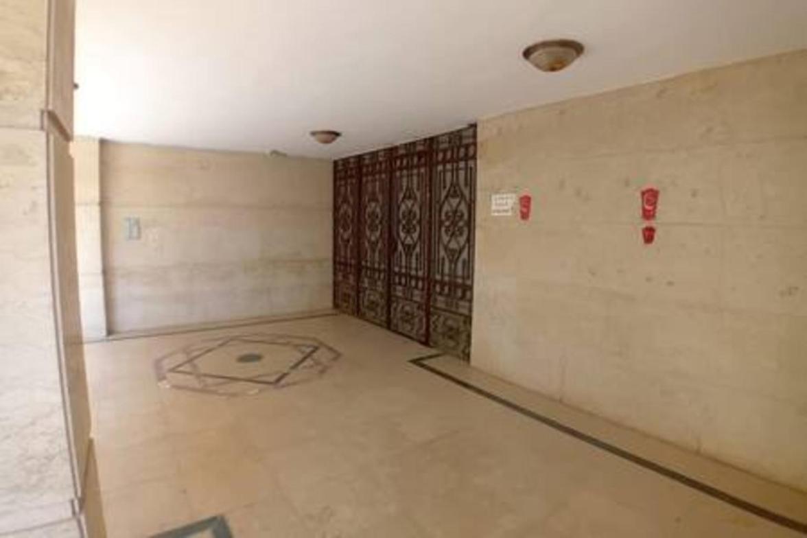 2 Bedroom Entire - 1418 * Sheikh Zayed City